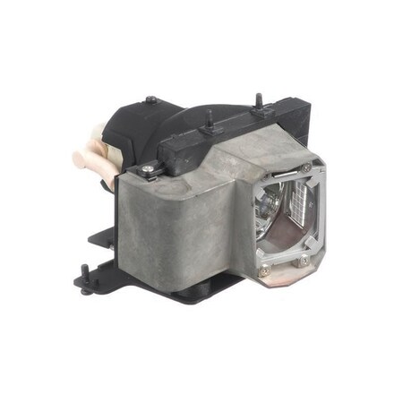 Battery Technology Replacement Lamp For Ask/Infocus In1100, In1102, In1110, In1112, M20,  SP-LAMP-043-BTI